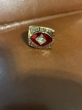 1987 oklahoma sooners for sale  Tulsa