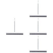 Set bespannungsmaschine tennis gebraucht kaufen Set bespannungsmaschine tennis gebraucht kaufen  Versand nach Germany