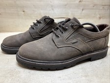 Helix herrenschuhe halbschuhe gebraucht kaufen  Sulingen