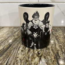 Disney villains ursula for sale  Arnold