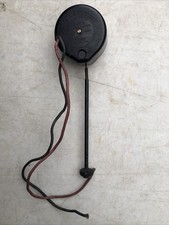 smiths sectric clock for sale smiths sectric clock for sale STOCKPORT