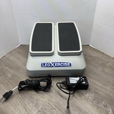 Legxercise motorized leg for sale  Mooresville