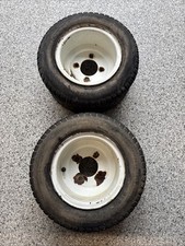 Oem exmark turf for sale  Apex