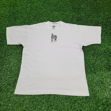 Vintage 90s zebra for sale  Lake Elsinore