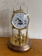 Vintage kundo quartz for sale  BLACKPOOL