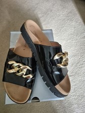 Ladies gabor erica for sale  MIDDLEWICH