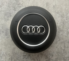 Audi rs3 flat for sale  HUDDERSFIELD