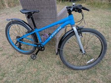 Trek wahoo inch for sale  ABINGDON