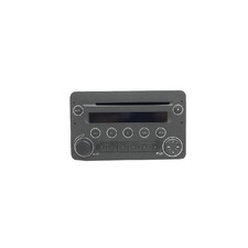 autoradio android 159 usato  Ferrara