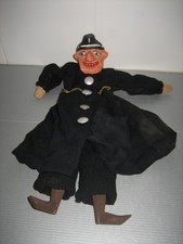 Ancienne marionnette théatre d'occasion Ancienne marionnette théatre d'occasion  Neuville-aux-Bois