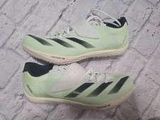 Adidas adizero high for sale  Midlothian