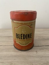Bledine seconde maman d'occasion  Chindrieux