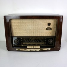 Grundig 3045w 3045 usato  Modena