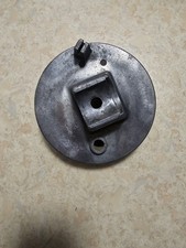 Bremsschild bremsankerplatte s gebraucht kaufen  Schleiz