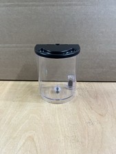 Laurastar water tank for sale  SHIPSTON-ON-STOUR