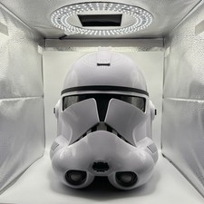 Star wars black for sale  Canyon Country