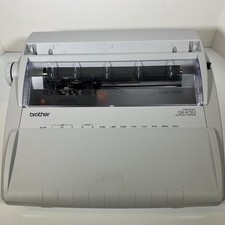 Brother 6750 daisy for sale  Jeffersonville