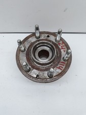 Hub front awd for sale  Byram