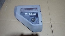 Bobcat s220 skid for sale  Carbondale