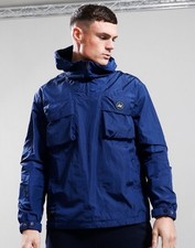 Peaceful hooligan blake for sale  CARDIFF