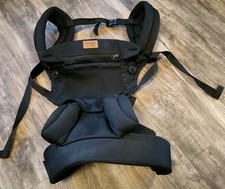 Babytrage neugeborene geburt gebraucht kaufen  Hinterzarten
