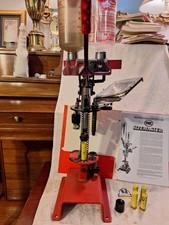 Mec 20ga sizemaster for sale  Shepherdstown