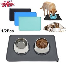 Silicone cat dog for sale  LONDON