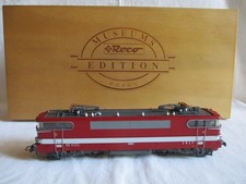 Roco 43563 edition d'occasion  Langrune-sur-Mer