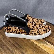 Aldo disney cheetah for sale  Hollywood