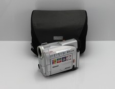 Canon mv300 camcorder d'occasion  Expédié en Belgium