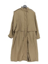 Nuage women coat for sale  MARKET HARBOROUGH