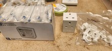 Joblot electrical accessories for sale  CARDIFF