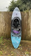 Wave sport stubby for sale  TOTNES