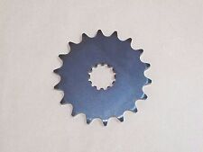 Pignone sprocket 530 usato  Dipignano