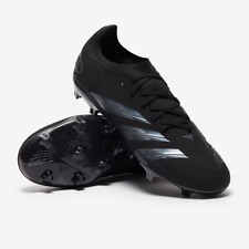 New adidas predator for sale  WAKEFIELD