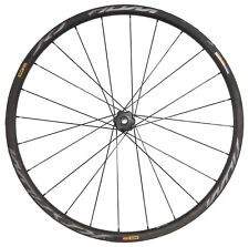 Mavic ksyrium pro for sale  Boulder