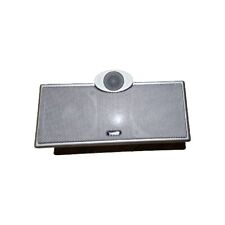Tannoy efx silver for sale  DONCASTER