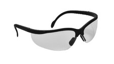 Pair wolverine safety for sale  Ontario