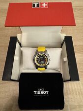 Montre tissot touch d'occasion  Le Perreux-sur-Marne