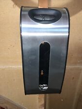 Wall mount dispenser for sale  Cranston