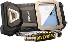 Divevolk seatouch max for sale  Kansas City