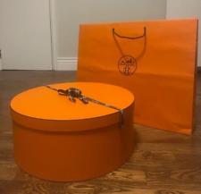 Authentic hermes extra for sale  Denver