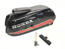 Reservoir honda 125 d'occasion  Vitrolles