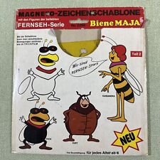 Biene maja magneto gebraucht kaufen  Volkach