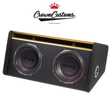 3000w vibe twin for sale  PRINCES RISBOROUGH