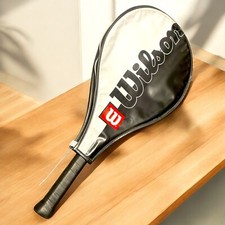 Wilson federer kids for sale  Harlingen