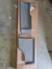 Vauxhall nova mk2 for sale  CALLINGTON