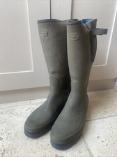 le chameau wellingtons for sale le chameau wellingtons for sale SUDBURY