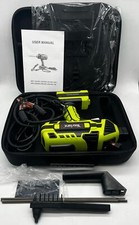 Yesright 110v 120amp for sale  Pompano Beach