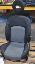 Peugeot 206cc sitz gebraucht kaufen  Mayen
